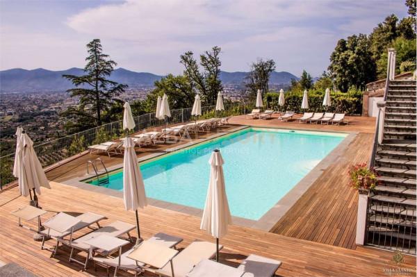 appartamento in vendita a Capannori