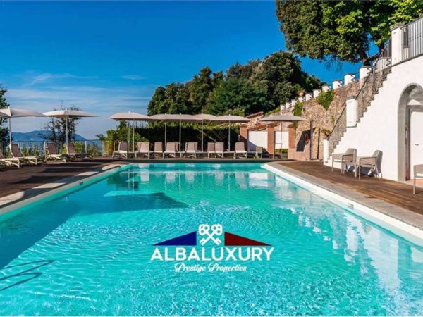 appartamento in vendita a Capannori in zona San Gennaro