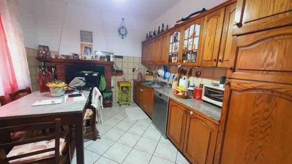 casa indipendente in vendita a Capannori in zona Lammari