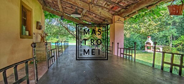 immagine annuncio 0 di 15