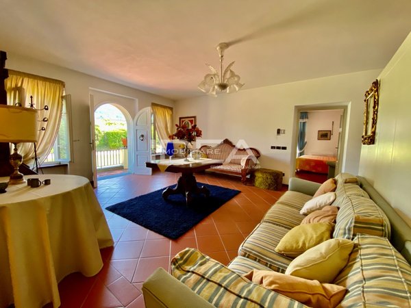 casa indipendente in vendita a Capannori