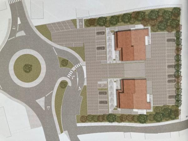 negozio in vendita a Capannori