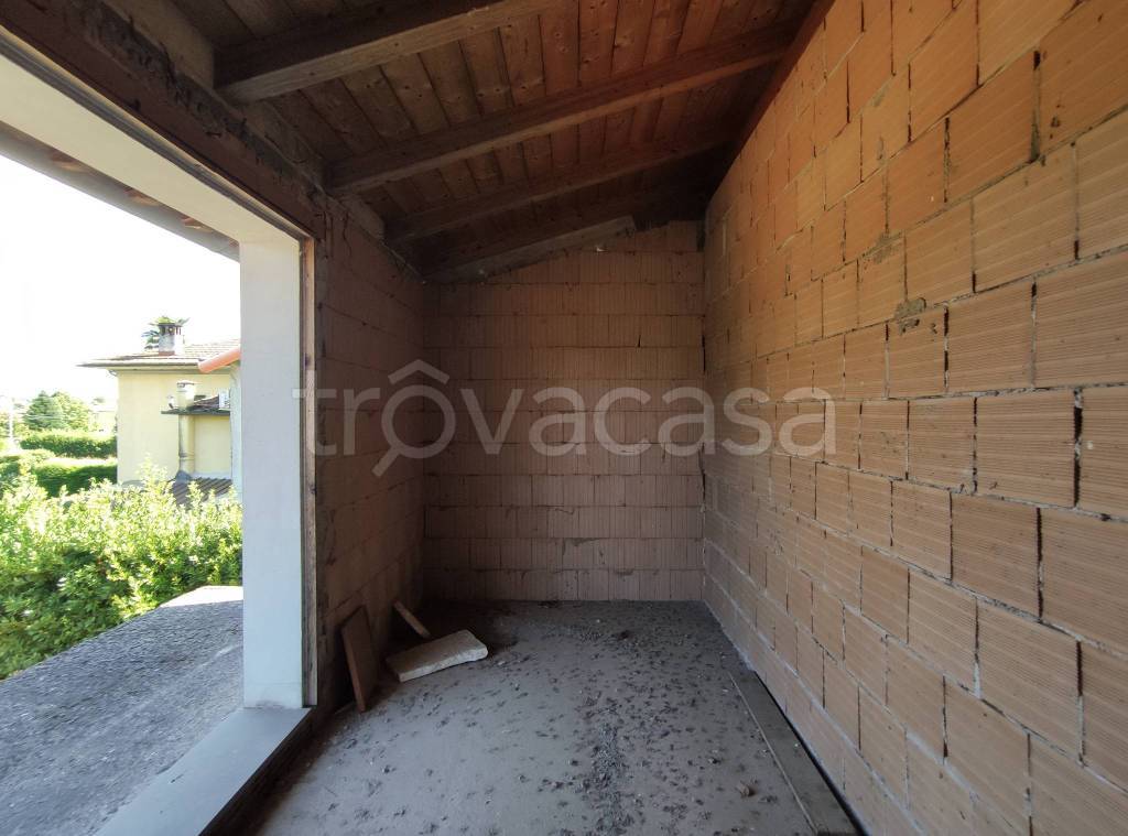 casa indipendente in vendita a Capannori