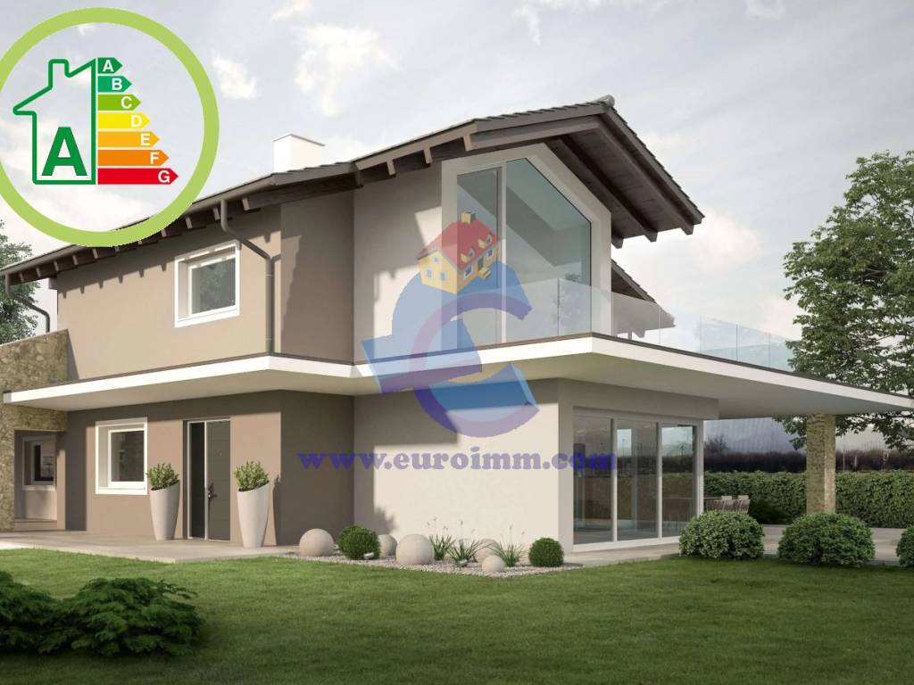 casa indipendente in vendita a Capannori in zona Lunata
