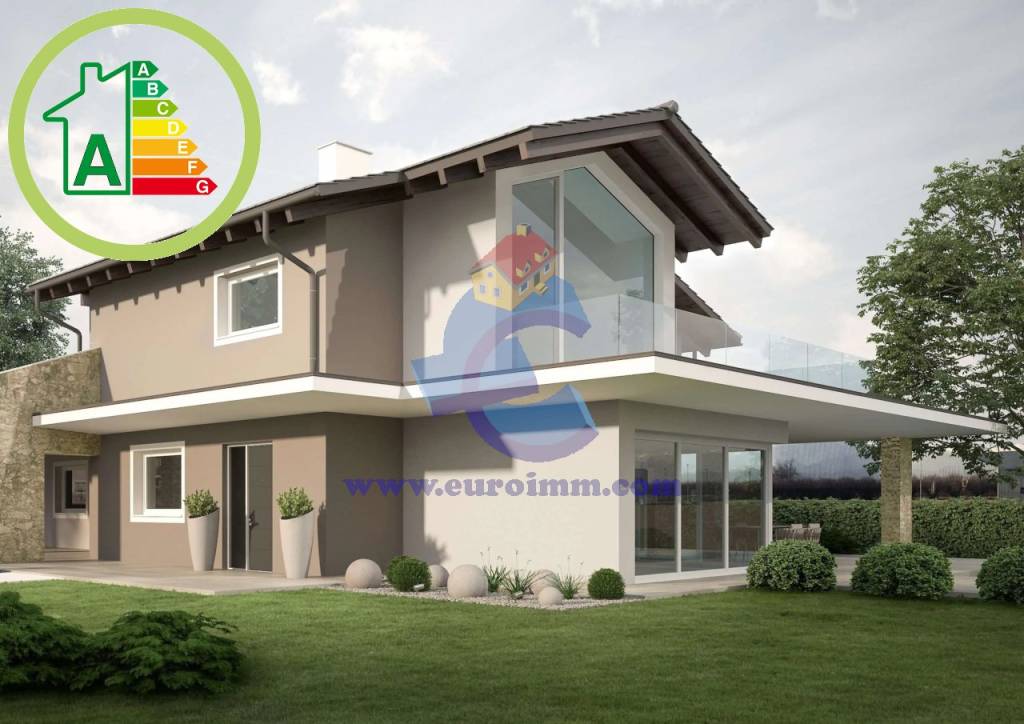 casa indipendente in vendita a Capannori in zona Lunata