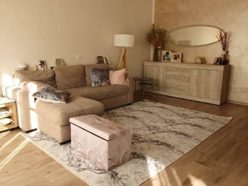 casa indipendente in vendita a Capannori in zona Lunata