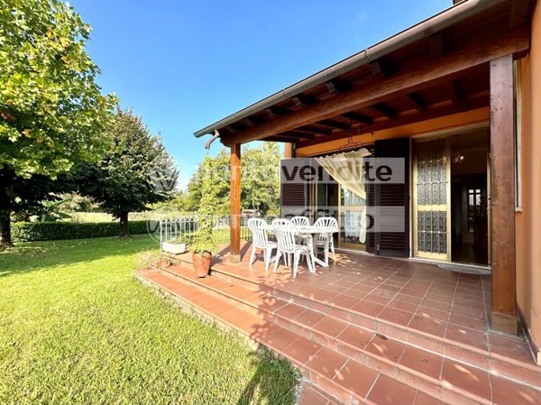 casa indipendente in vendita a Capannori