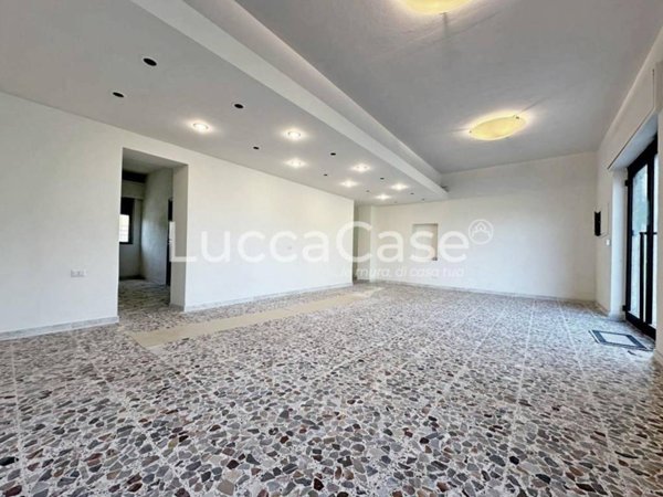 negozio in vendita a Capannori