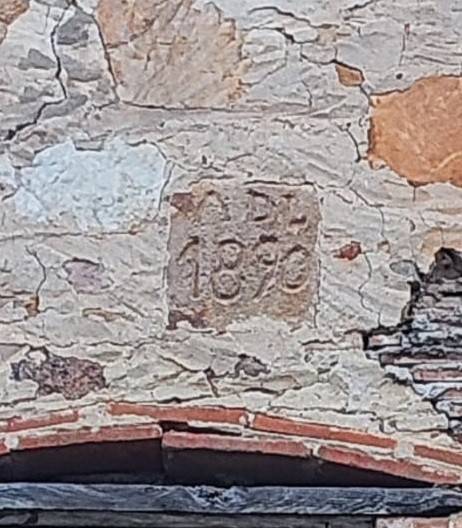casa indipendente in vendita a Capannori