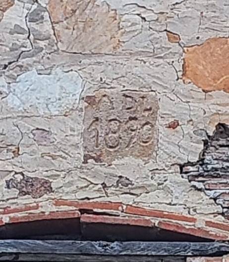 casa indipendente in vendita a Capannori