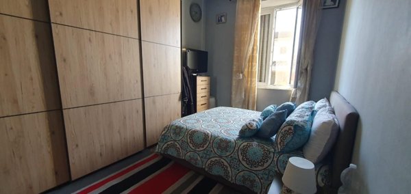 casa indipendente in vendita a Capannori