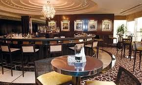 appartamento in vendita a Capannori