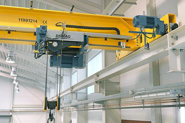 negozio in vendita a Capannori