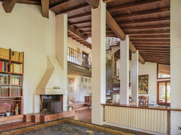 casa indipendente in vendita a Capannori