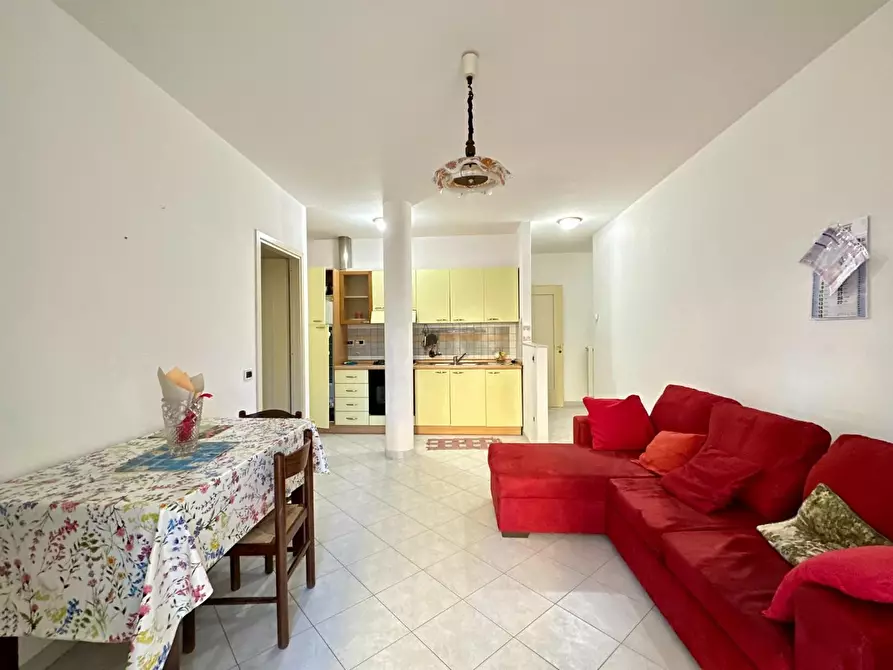 appartamento in vendita a Capannori