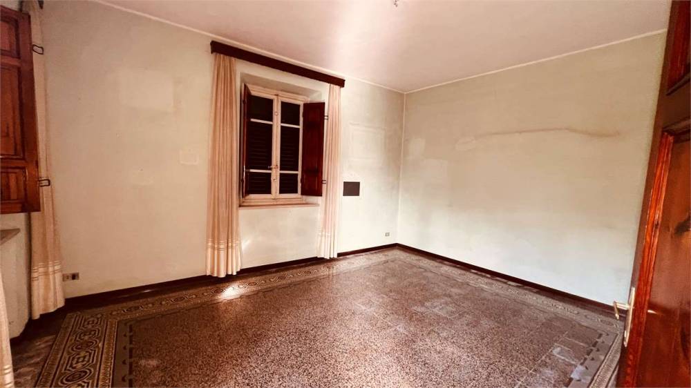 casa indipendente in vendita a Capannori