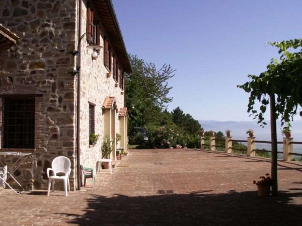 casa indipendente in vendita a Capannori