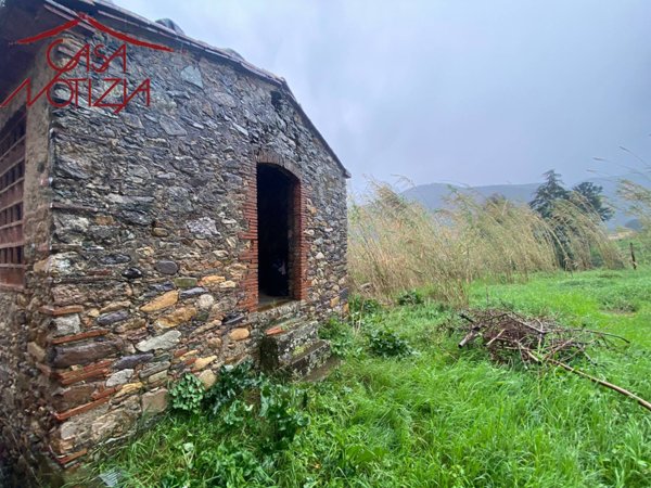 casa indipendente in vendita a Capannori