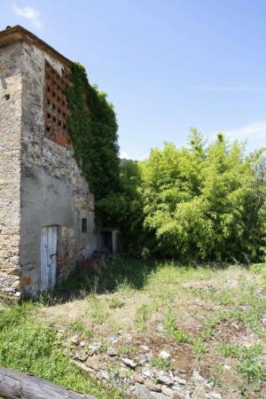 casa indipendente in vendita a Capannori