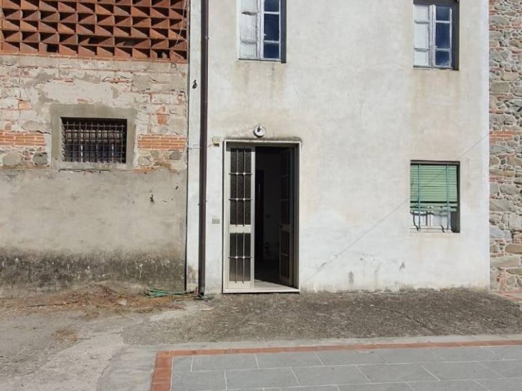casa indipendente in vendita a Capannori