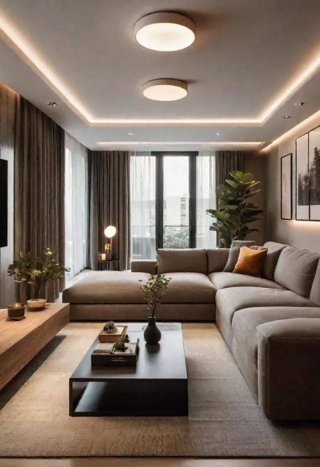 appartamento in vendita a Capannori