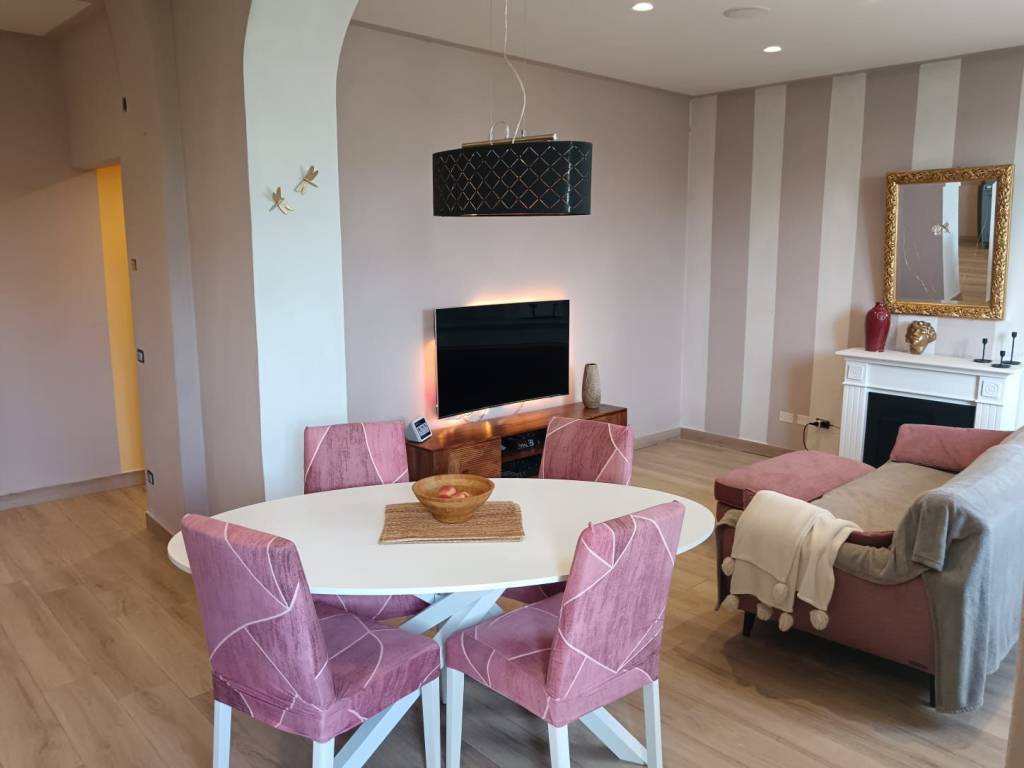 appartamento in vendita a Capannori