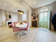 casa indipendente in vendita a Capannori