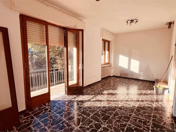 appartamento in vendita a Capannori