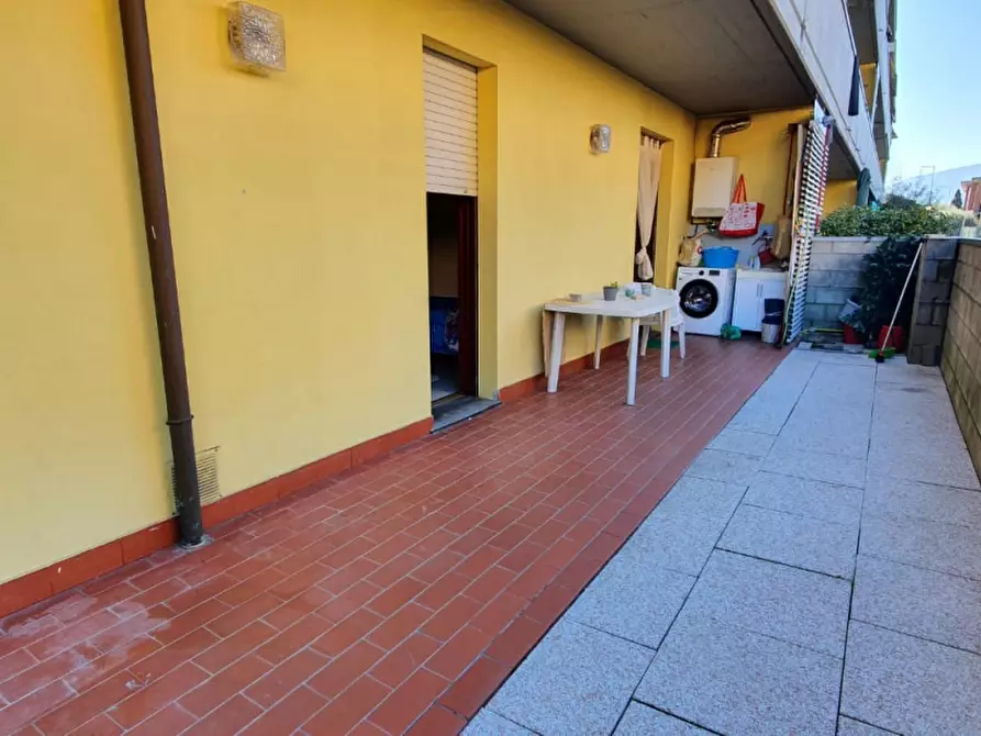 appartamento in vendita a Capannori