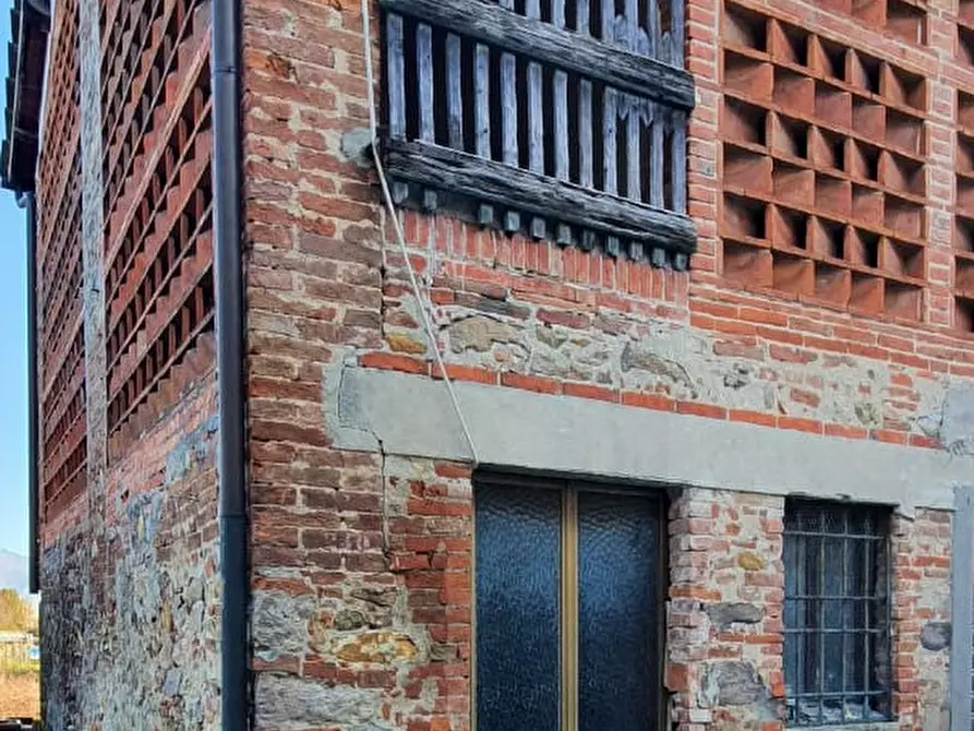casa indipendente in vendita a Capannori in zona Santa Margherita