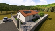 casa indipendente in vendita a Capannori