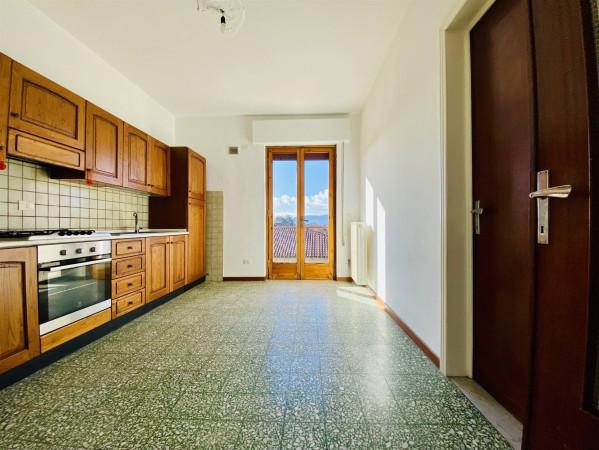 appartamento in vendita a Capannori