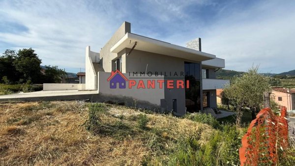 casa indipendente in vendita a Capannori in zona San Gennaro