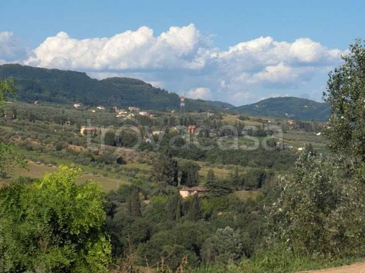 casa indipendente in vendita a Capannori