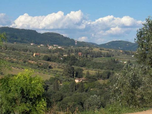 immagine annuncio 0 di 1