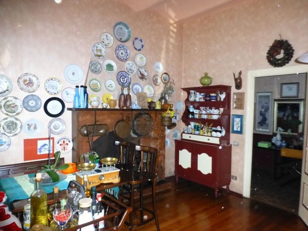 casa indipendente in vendita a Capannori in zona Carraia