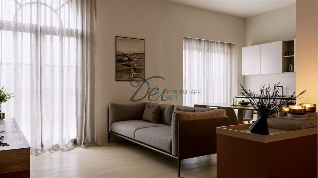 immagine annuncio 0 di 11