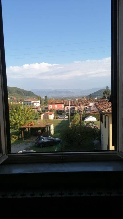 casa indipendente in vendita a Capannori in zona Vorno