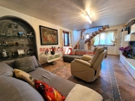 casa indipendente in vendita a Capannori