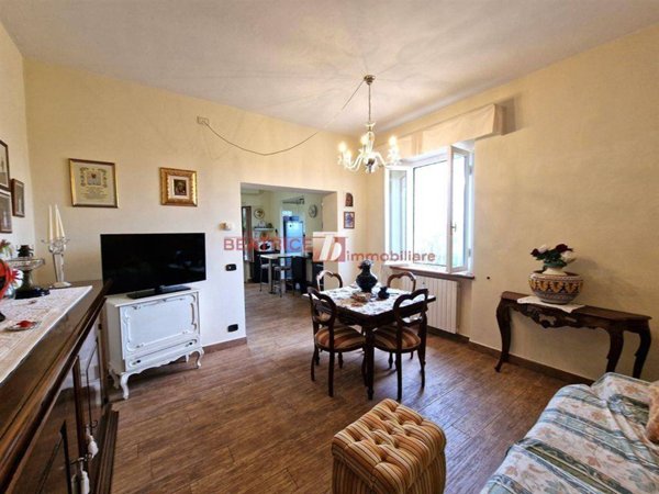 casa indipendente in vendita a Capannori