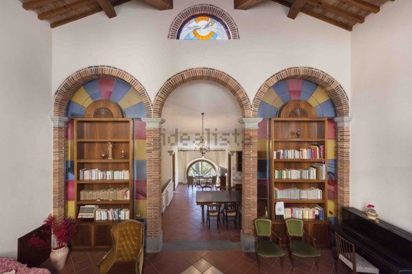 casale in vendita a Capannori