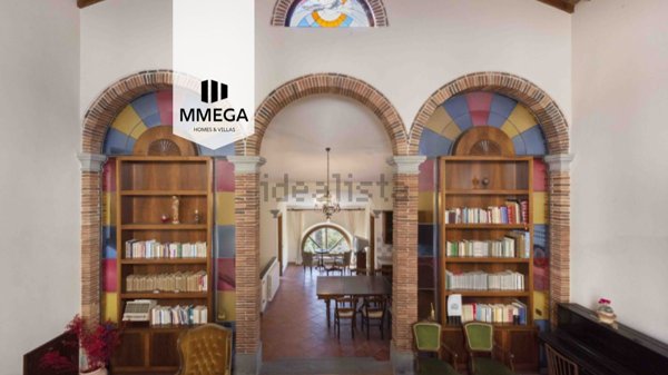 casale in vendita a Capannori