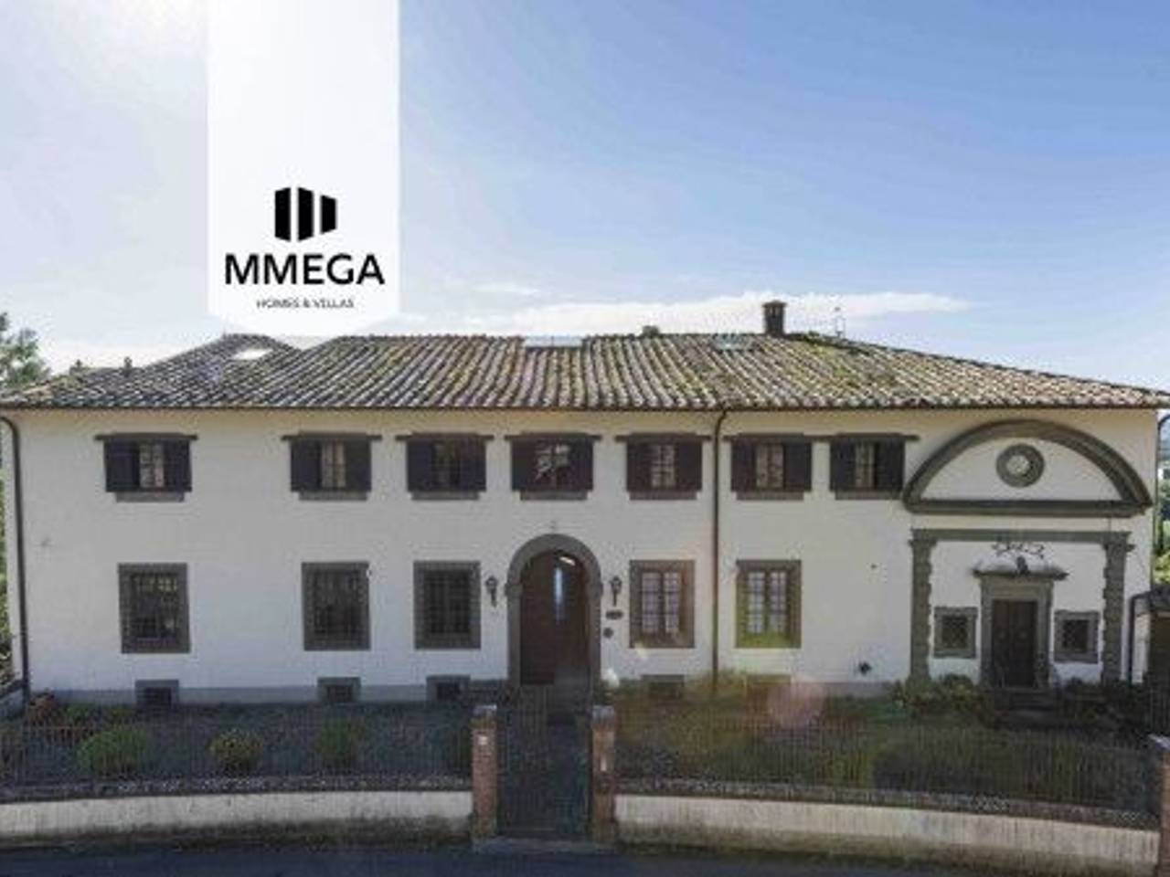 casa indipendente in vendita a Capannori