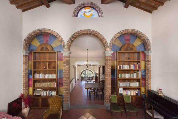 appartamento in vendita a Capannori