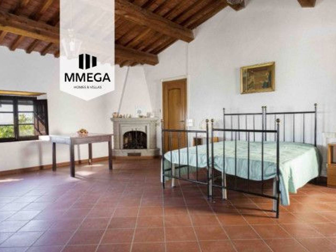 appartamento in vendita a Capannori