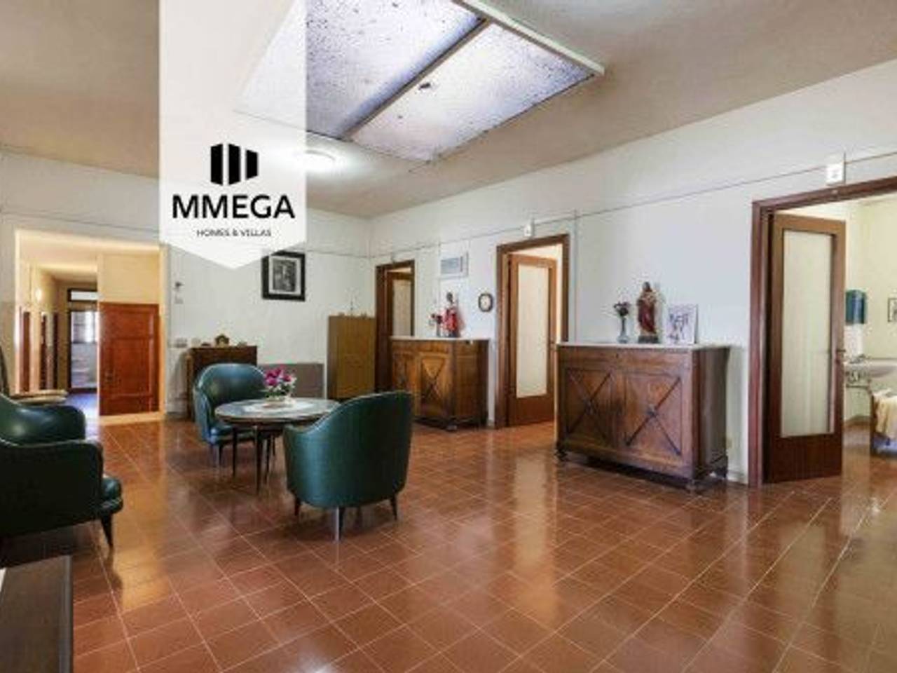 appartamento in vendita a Capannori