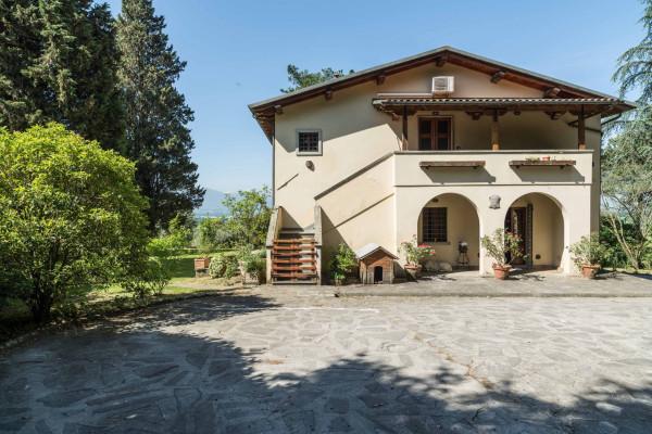 casa indipendente in vendita a Capannori