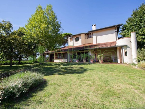 casa indipendente in vendita a Capannori