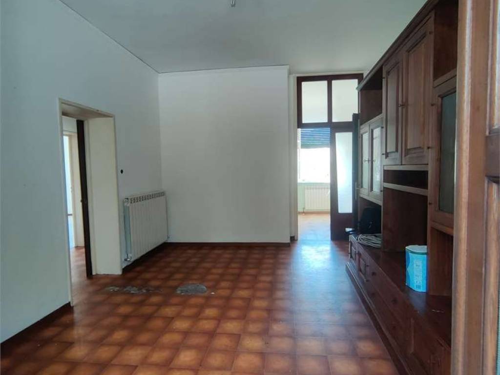 appartamento in vendita a Capannori