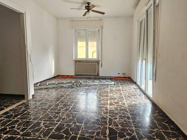 appartamento in vendita a Capannori in zona Santa Margherita